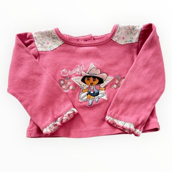 Set of 3 vintage bundle y2k - Picture 2 of 4